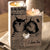 Cat To My Darling Limited Edition Candle Holder