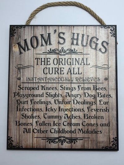 Mom Wood Sign. Mother Wood Sign, Mother's Day Gift.Wood Sign, Mother's Day Gift. Amazing Wood Sign