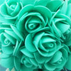 Artificial Flowers Rose  Valentine's Day Gift Girlfriend Anniversary Birthday Gift Romantic Decorations