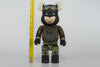 11inch Be@rbricklys 400% Bearbricklys Violence PVC Action Figure Collectible Model Toy Gifts With Box