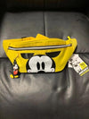 Disney Mickey Mouse chest bag boys and girls large-capacity belt bag cartoon handbag shoulder messenger bag girls shopping bag