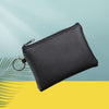 New Creative Women Money Bag Small Wallet Cute Pu Leather Coin Purse