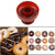 1 PC DIY Donuts Maker Mold Food