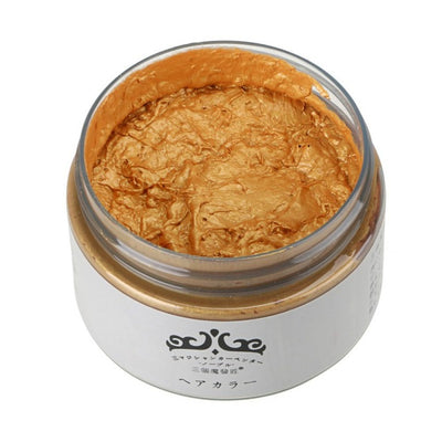 Style Styling Products Hair Color Wax