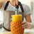 Pineapple Corer Slicers Peeler Parer Cutter