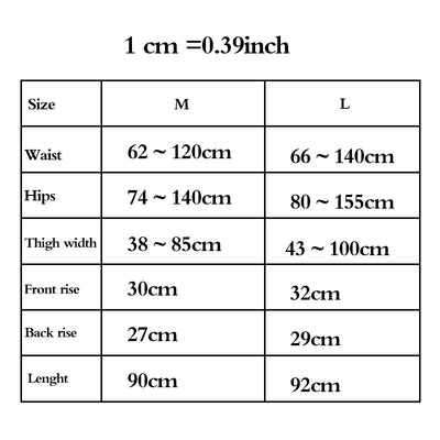 Leggings Thin Summer Pregnancy Women Pants