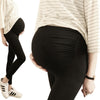 Leggings Thin Summer Pregnancy Women Pants