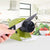 Professional Electric Knife Sharpener Rotating