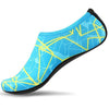 Women Water Shoes Aqua Slippers