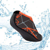 Women Water Shoes Aqua Slippers