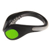 Useful Outdoor Tool LED Luminous Shoe