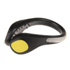 Useful Outdoor Tool LED Luminous Shoe