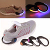 Useful Outdoor Tool LED Luminous Shoe