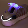 Useful Outdoor Tool LED Luminous Shoe