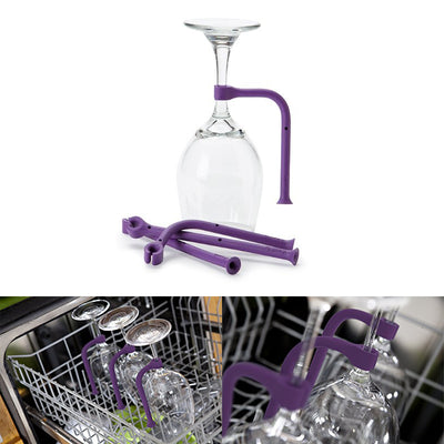 Flexible Dishwasher Set