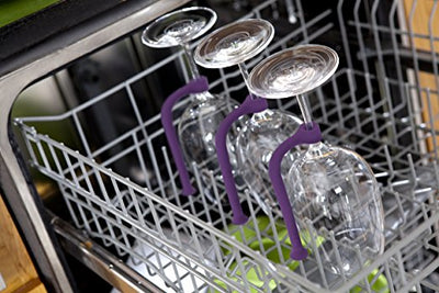 Flexible Dishwasher Set