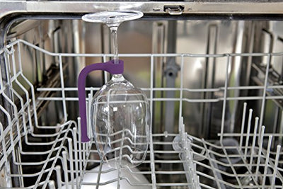 Flexible Dishwasher Set