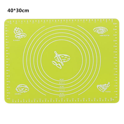 Non-Stick Pastry Mat