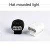 Headlamp Cap Light