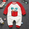Clothes Rompers for Baby
