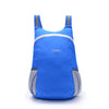 Waterproof Folding Backpack