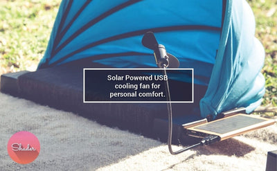 Portable Face Shade personal Sun Beach Shader Protection tent