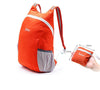 Waterproof Folding Backpack