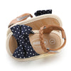 baby girls shoes newborn spring summer