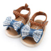 baby girls shoes newborn spring summer