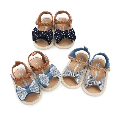 baby girls shoes newborn spring summer