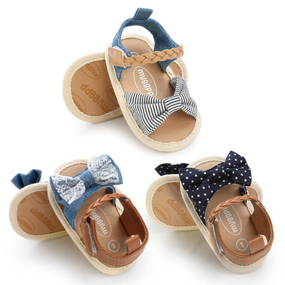 baby girls shoes newborn spring summer