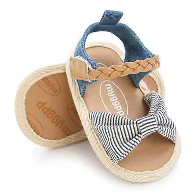 baby girls shoes newborn spring summer