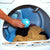 Wrinkle Remover Releasing Dryer Balls Laundry