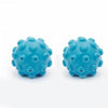 Wrinkle Remover Releasing Dryer Balls Laundry