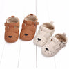 Cute Baby Shoes For Girls Soft