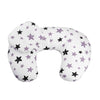 Baby Nursing Pillows Maternity Baby Breastfeeding Pillow