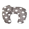 Baby Nursing Pillows Maternity Baby Breastfeeding Pillow