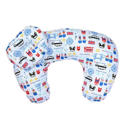 Baby Nursing Pillows Maternity Baby Breastfeeding Pillow