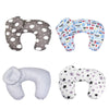 Baby Nursing Pillows Maternity Baby Breastfeeding Pillow