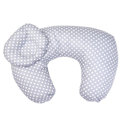 Baby Nursing Pillows Maternity Baby Breastfeeding Pillow