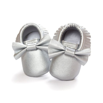 Waterproof Baby Shoes