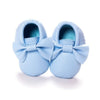 Waterproof Baby Shoes