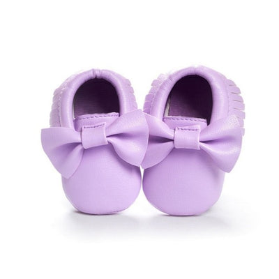 Waterproof Baby Shoes