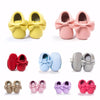 Waterproof Baby Shoes