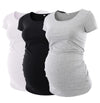 Pack of 3pcs Maternity Clothes