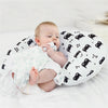 Baby Nursing Pillows Maternity Baby Breastfeeding Pillow