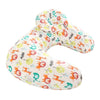 Baby Nursing Pillows Maternity Baby Breastfeeding Pillow