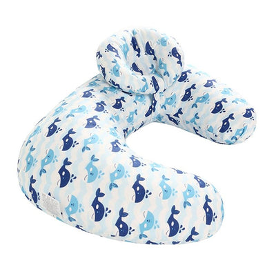 Baby Nursing Pillows Maternity Baby Breastfeeding Pillow