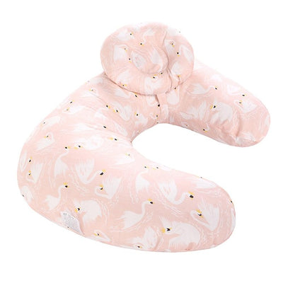 Baby Nursing Pillows Maternity Baby Breastfeeding Pillow