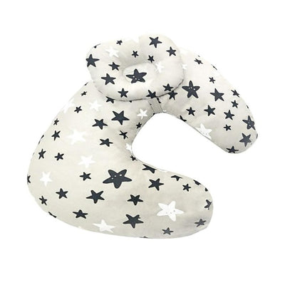 Baby Nursing Pillows Maternity Baby Breastfeeding Pillow